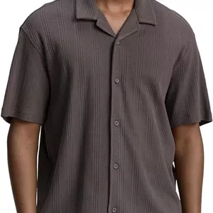 پیراهن مردانه Tom Tailor Denim مدل 1046390