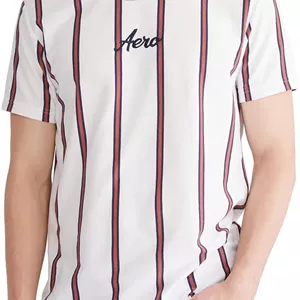 تی شرت مردانه ساده AEROPOSTALE