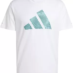 تی‌شرت مردانه آدیداس مدل Adi365 Running Essentials Brand Love
