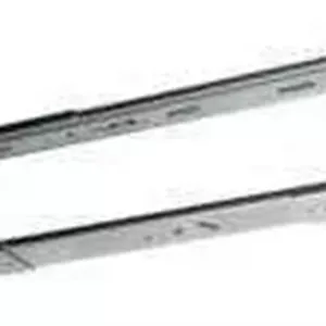 کیت ریل QNAP RAIL-B01 برای X69U | RAIL-B01
