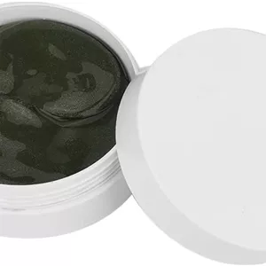 ماسک زیر چشم، 60 عدد ماسک چشم کلاژن، پچ ماسک چشم مرطوب کننده ضد پیری برای مرطوب کردن، کاهش سیاهی دور چشم، پف، خطوط ریز، ماسک ژل زیر چشم، پچ های چشم (2#)