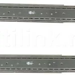 کیت ریل 2U Qnap مدل RAIL-B02