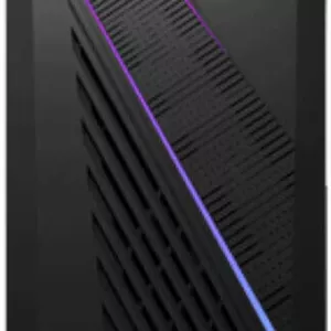کیس کامپیوتر گیمینگ ASUS ROG Strix مدل G16CHR-DS764، پردازنده Intel Core i7-14700F، رم 16 گیگابایت DDR5، حافظه SSD NVMe 1 ترابایت، کارت گرافیک Nvidia RTX 4060 DUAL 8GB، صدای 7.1 کاناله High Definition، ویندوز 11 Home، خاکستری | 90PF04T2-M00280