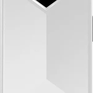 مودم روتر قابل حمل MiFi 3G/4G CAT4 V2 پرودو بدون نمایشگر، سرعت دانلود FDD LTE Cat4 150 مگابیت بر ثانیه / TDD LTE Cat4 130 مگابیت بر ثانیه، سرعت آپلود FDD LTE 50 مگابیت بر ثانیه / TDD LTE 35 مگابیت بر ثانیه، سفید