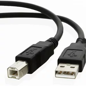 کابل USB برای کارت صدای فوکوسرایت اسکارلت سولو 18i8 2i4 2i2 6i6 MK2