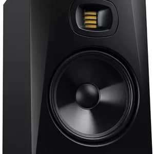 مانیتور استودیویی ADAM Audio T8V برای ضبط، میکس و مسترینگ با کیفیت استودیویی