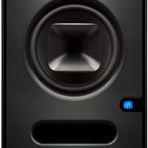 اسپیکر مانیتورینگ کواکسیال 8 اینچی PRESONUS SCEPTRE S8 (تکی) مانیتورینگ آنالوگ