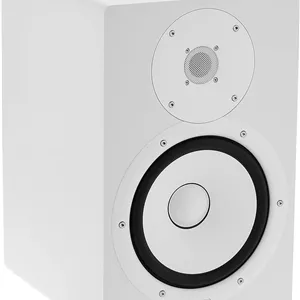 اسپیکر مانیتور استودیویی یاماها مدل HS8W