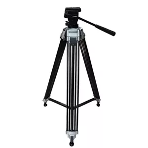 سه پایه فیلمبرداری سومیتا مدل ST680
