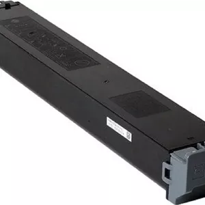 کارتریج تونر مشکی شارپ MX-60FT BA