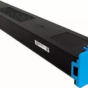 کارتریج تونر مشکی شارپ MX-60FT CA