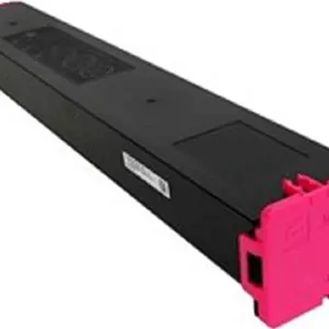 کارتریج تونر شارپ MX-60FT MA