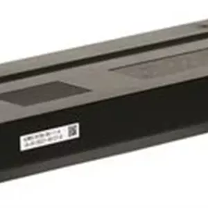 کارتریج تونر مشکی شارپ مدل MX-51NTBA مناسب برای دستگاه های شارپ MX4110N، MX4111N، MX5110N و MX5111N