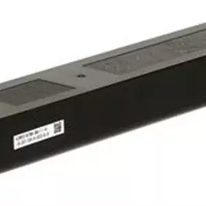 کارتریج تونر شارپ برای شارپ MX4110N، MX4111N، MX5110N و MX5111N - سرخابی | MX-51NTMA