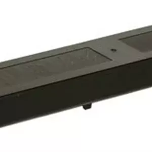 کارتریج تونر شارپ برای دستگاه های شارپ MX4110N, MX4111N, MX5110N و MX5111N - فیروزه ای | MX-51NTCA