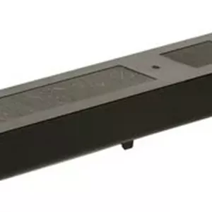 کارتریج تونر شارپ برای دستگاه های شارپ MX4110N, MX4111N, MX5110N و MX5111N - زرد | MX-51NTYA