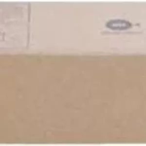 کارتریج تونر شارپ رنگی سرخابی | MX-23FT-MA
