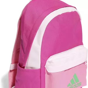 کوله پشتی آدیداس LK BP BOS NEW بچگانه - SELUFU/BLIPNK سایز 1