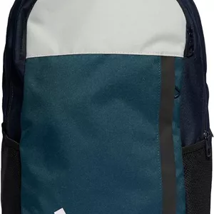 کوله پشتی ورزشی آدیداس مدل Motion Badge of Sport، مناسب بزرگسالان، سایز One Size