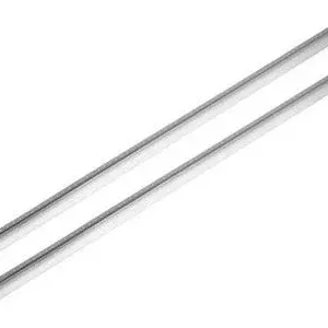 ریل های کاشی JBL برای بلندگوهای سقفی 8124 و 8128 - بسته 1 عددی | MTC-RAIL