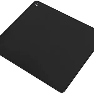 پد ماوس گیمینگ Deepcool GT910، سرعت فوق العاده، مقاوم در برابر لکه، پایه لاستیکی ضد لغزش، مشکی | R-GT910-BKNNNL-G-1
