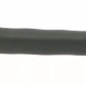 کابل شبکه Cat6 UTP D-Link، متراژ 305 متر، روکش PVC UL94V-0، 4 زوج سیم بهم تابیده بدون شیلد، جداکننده مرکزی PE | NCB-C6UGRYR-305