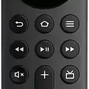 کنترل از راه دور جایگزین L5B83G سازگار با نسل دوم/سوم/نسل سوم 4K