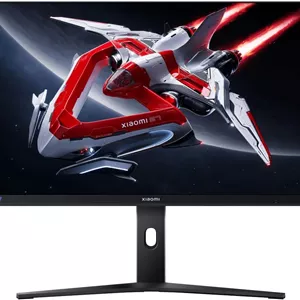 مانیتور گیمینگ شیائومی Mini LED مدل G Pro 27i نسخه EU