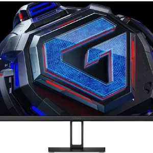 مانیتور گیمینگ 2K شیائومی مدل G27Qi نسخه EU