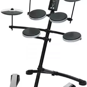 ست درام الکترونیکی سطح پایه رولند (TD-1K)