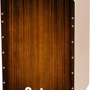 کاخن اسنیر Sela SE 051 Varios قهوه ای، استاندارد