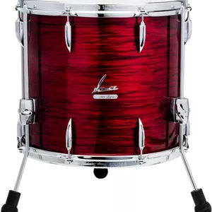 پوست طبل کنسرت سونور (VT-1614-FT-VRO)