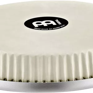 پوست بینگو پرکاشن ماینل مدل RHEAD-7NS