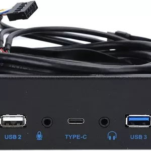 سوئیچ USB 3.0، سوئیچ USB برای 2 کامپیوتر، سوئیچ USB، سوئیچ PC، سوئیچ صفحه کلید USB، سوئیچ USB برای دو کامپیوتر، سوئیچ USB 3.0
