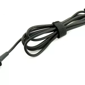 کابل اتصال آداپتور شارژر برق DC برای لپ تاپ ایسوس 4.0mm x 1.35mm
