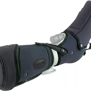 کیف حمل تلسکوپ Kowa C-99A-N، مشکی