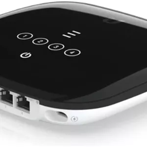 مودم روتر یوبیکویتی UF-WIFI6
