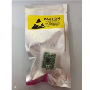 درایور استپر موتور Reprap A4988 با هیت سینک، بسته 5 عددی