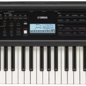 کیبورد پرتابل 61 کلاویه یاماها PSR-E383