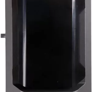 مجموعه هد چاپگر سه بعدی Anycubic، نصب آسان، بادوام و مقاوم، سازگار با Anycubic Kobra 3، Kobra 3 Combo، Kobra 3 V2، Kobra 3 V2 Combo، عدم سازگاری با Kobra 3 Max