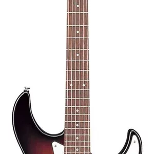 گیتار الکتریکی یاماها PA112JOVSII مدل Old Violin Sunburst