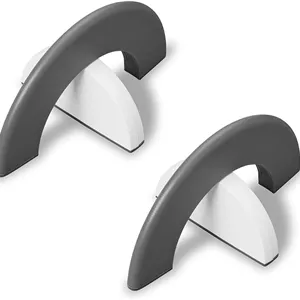 پایه Wacom One برای Wacom One 12 و 13 تاچ (نسخه های 2023)