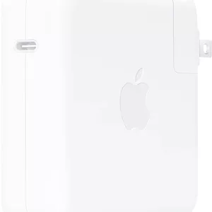 آداپتور برق 96 وات USB-C اپل
