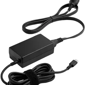آداپتور برق متناوب اچ پی