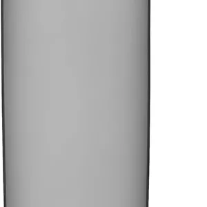 قمقمه کمل بک مدل Chute Mag با ظرفیت 20 اونس - رنگ ذغالی