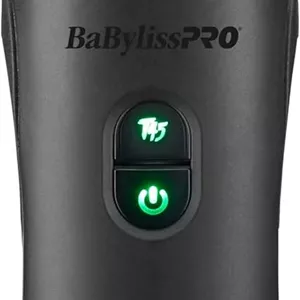 خط زن موی بی سیم BaBylissPRO x Tomb45 مخصوص آقایان