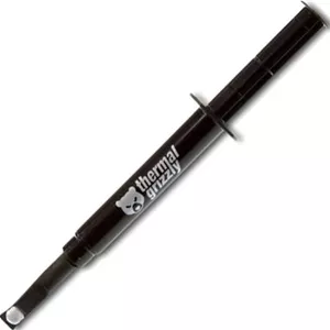 گریس حرارتی Thermal Grizzly Aeronaut 3ml | TG-A-030-R