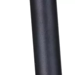 لوله زین دوچرخه BBB Sky Scraper BSP-20