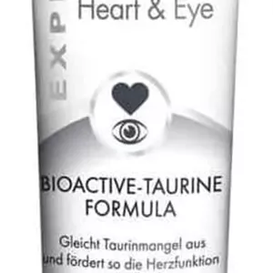 خمیر تائورین گربه GimCat VET Extra - 50 گرم