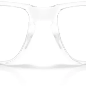 فریم عینک طبی مردانه Oakley Ox8156 Holbrook Rx